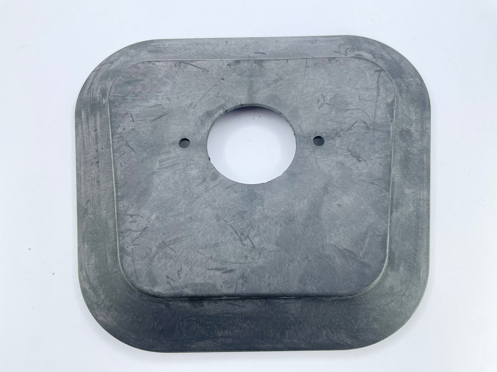 Z4296 - VEDACAO JOHN DEERE : H214183